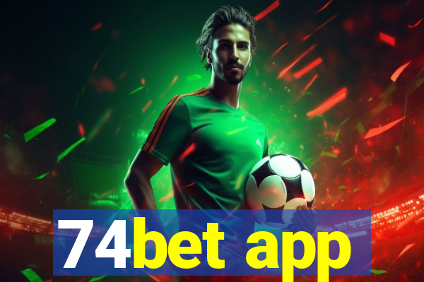 74bet app